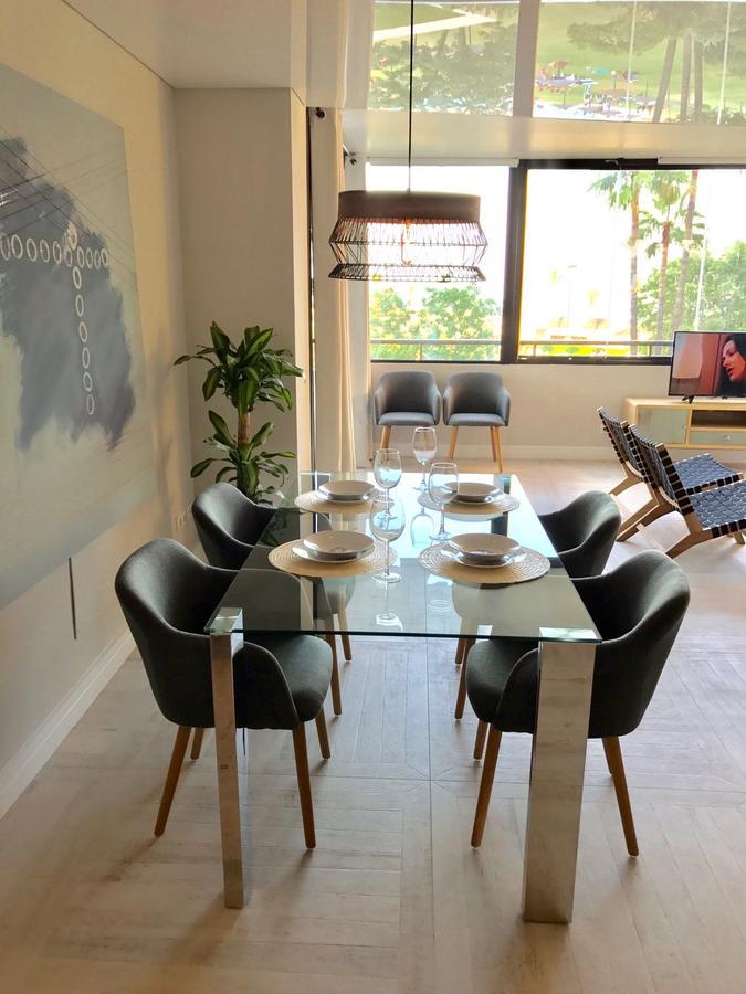 Luxury House 110 M2 On The Beach, Pool, Parking Torremolinos Extérieur photo