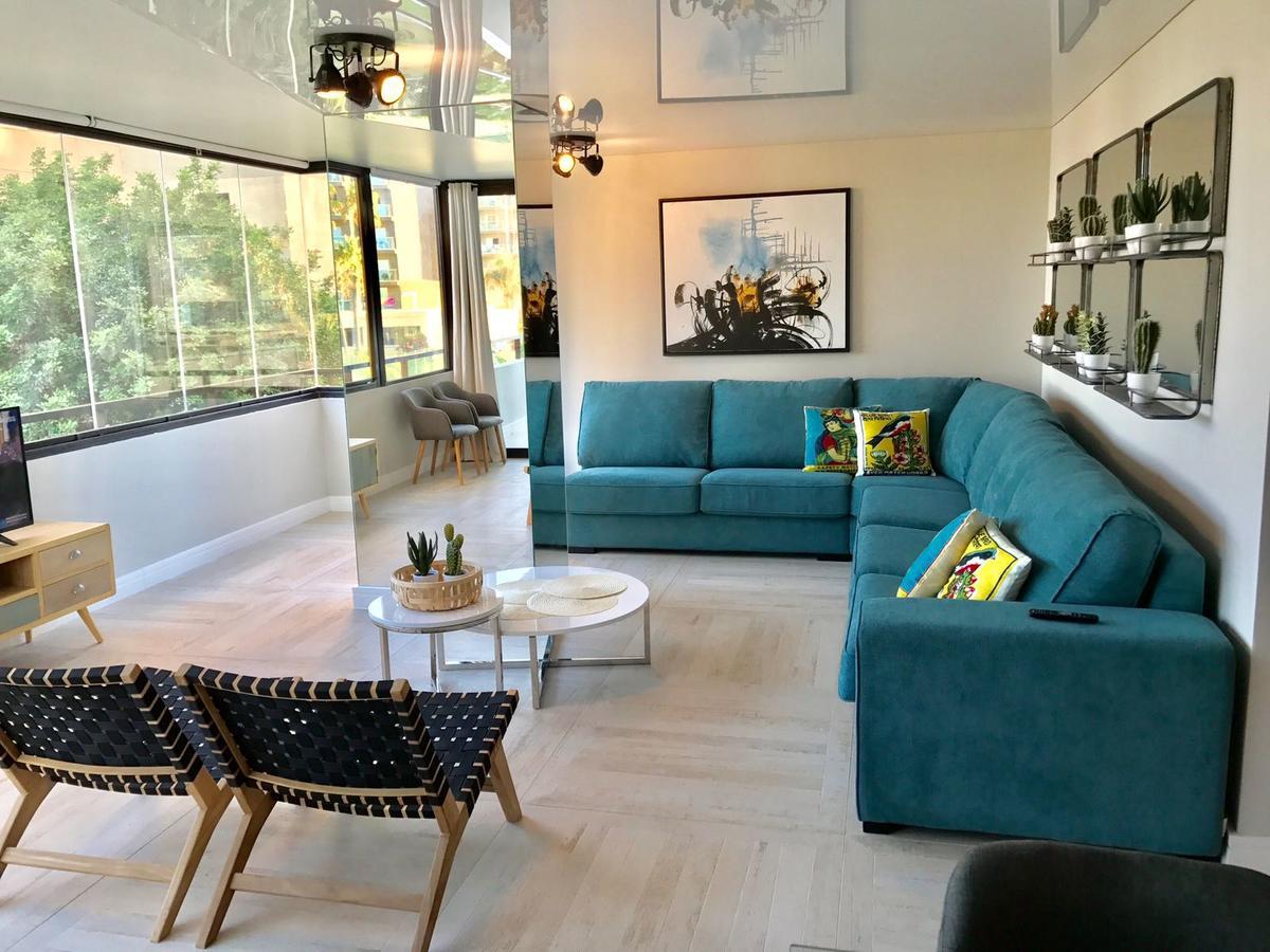 Luxury House 110 M2 On The Beach, Pool, Parking Torremolinos Extérieur photo