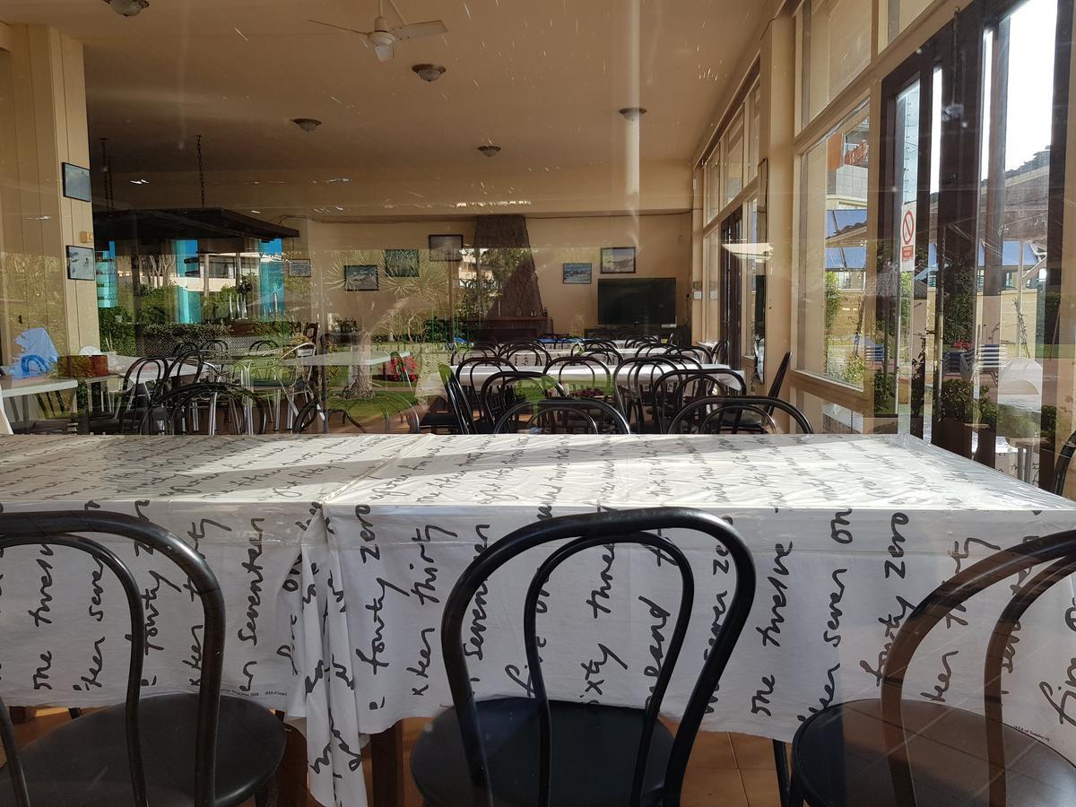 Luxury House 110 M2 On The Beach, Pool, Parking Torremolinos Extérieur photo